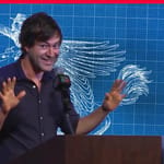 Mark Duplass Demystified Studiofest Charles Irving Beale Jess Jacklin DC Shorts Joe Bilancio Anna Mikami Matthew Sorvillo