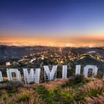 StayinLA