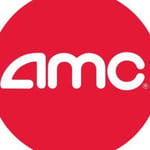 AMC Theaters $99