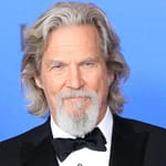 Jeff Bridges