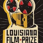 Louisiana Film Prize Gregory Kallenberg