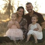 What American Murder Left Out, According to Jenny Popplewell Shannan Watts Shanann Watts Chris Watts