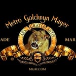 MGM