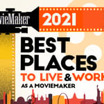 2021 Best Places to Live and Work as a Moviemaker Where Should I Live to Work in Film
