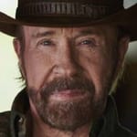 Chuck Norris capital