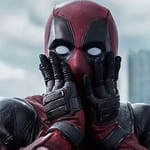 Deadpool 3