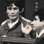 Night Stalker: 13 Richard Ramirez Facts From Netflix Horrifying Docuseries