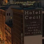 Night Stalker Richard Ramirez and the Cecil Hotel: Everything You Need to Know