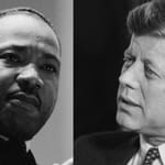 Netflix's Amend Reveals Why JFK Hesitated to Get Involved in the Civil Rights Movement