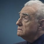 Martin Scorsese Streaming Algorithm Warning; David Fincher's Lost Q&A; Jordan Peele's New Cast