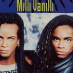 Milli Vanilli