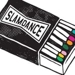 Slamdance