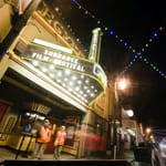 sundance film festival awards