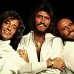 Bee Gees