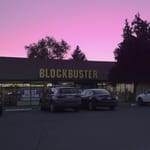 The Last BlockbusterReveals the Real Reason Why Blockbuster Shuttered - and It's Not Netflix