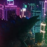 godzilla vs kong how tall