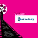 50 film festivals worth the entry fee film festival