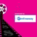50 film festivals worth the entry fee film festival