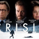 Armie Hammer Crisis Nicholas Jarecki Bret Easton Ellis