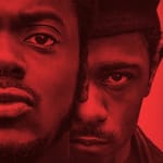 Who is the lead in Judas and the Black Messiah? Why are Lakeith Stanfield and Daniel Kaluuya both up for the best supporting actor Oscar?