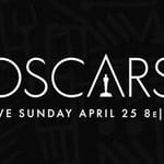 How to Watch the Oscars: ABC at 8 ET/5 PT