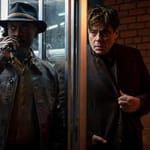 Soderbergh Tribeca No Sudden Move Benicio Del Toro Don Cheadle
