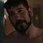 Jon Bernthal American Gigolo