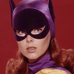 Batgirl Begins; New COVID-19 Rules; New Mexico Beats the Odds