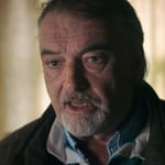 Ian Bailey Sophie A Murder in West Cork Netflix