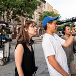 In the Heights - Film School Advice Film School Alumni Advice WP