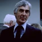 John DeLorean