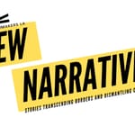 New Narratives NFMLA WarnerMedia OneFifty