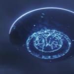 UFO projects declassified petrozavodsk phenomenon jellyfish