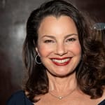 Fran Drescher Elected SAG-AFTRA President, Beating Matthew Modine