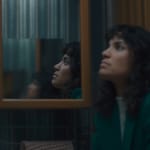 NFMLA Sets 8th InFocus: Latinx and Hispanic Film Fest With the Academy