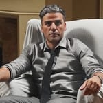 Oscar Isaac The Card Counter, Coppola's 'Religious War,' Bong Joon-Ho Optimism; Ride the Drunk Bus