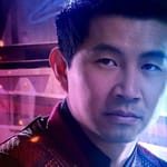 A Shang -Chi Challenge; More Tom Cruise Delays; Inside David Lynch's Dune