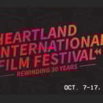 Heartland International Film Festival