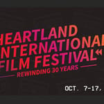 Heartland International Film Festival