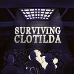 Surviving Clotilda