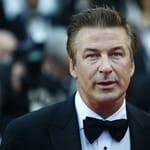 Alec Baldwin to Face Involuntary Manslaughter Charges; Sundance Begins