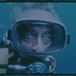 Becoming Cousteau Fauci developing and selling documentaries