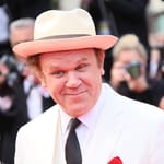 John C. Reilly Plays Herman Munster in Licorice Pizza