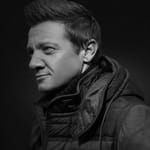 James Corden Was Almost in The Whale; Jeremy Renner Update
