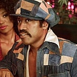 Dolemite Is My Name Dave Chappelle Wesley Snipes D'Urville Martin