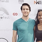 StudioFest Jess Jacklin Charles Beale Ryan Oksenberg Lowam Eyasu