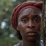 Harriet Tubman Kasi Lemmons Cynthia Erivo