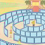 How to Get into Film Festivals Programmer