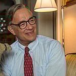 A Beautiful Day in the Neighborhood Mr. Rogers Mister Rogers Fred Rogers