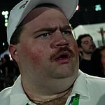 Richard Jewell Clint Eastwood